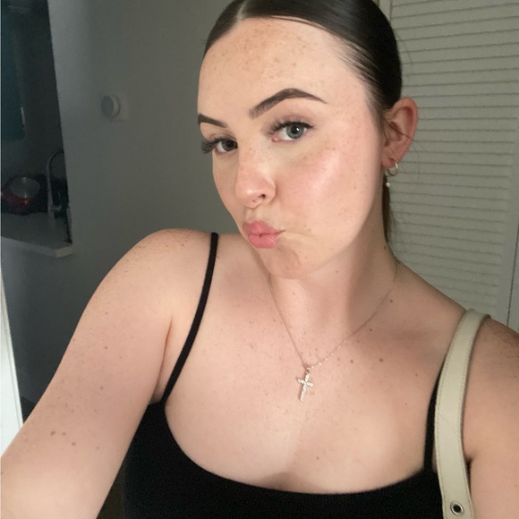 shelbytye335